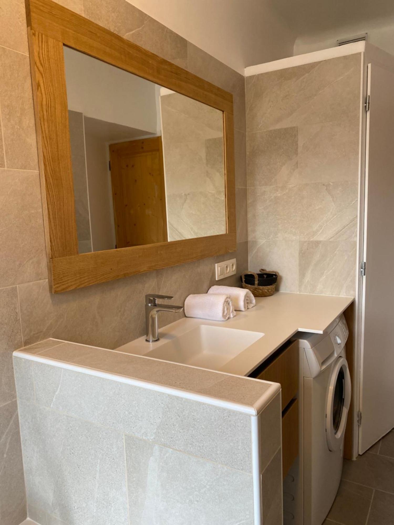 Appartement Le Lutetia Chamonix Dış mekan fotoğraf